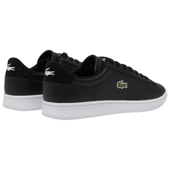Lacoste Carnaby Set 224 1